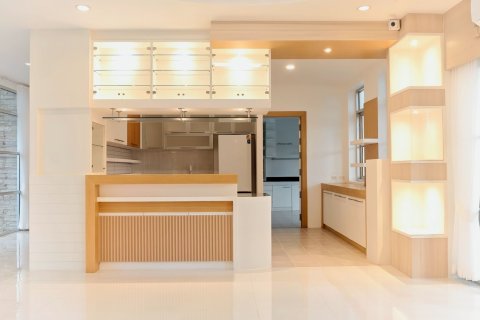 Вилла в Пхукете, Таиланд с 4 спальнями № 163369 - фото 9