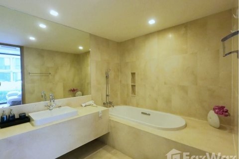 Кондоминиум с 2 спальнями в Май Кхао, Таиланд № 163368 - фото 8