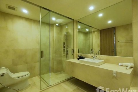 Кондоминиум с 2 спальнями в Май Кхао, Таиланд № 163368 - фото 7