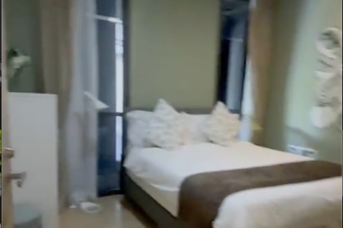 Кондоминиум с 2 спальнями в Май Кхао, Таиланд № 163368 - фото 10