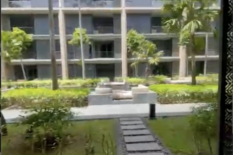 Кондоминиум с 2 спальнями в Май Кхао, Таиланд № 163368 - фото 11