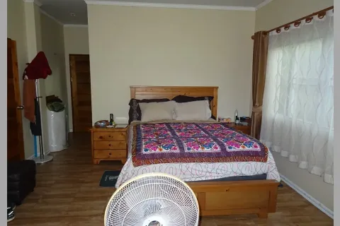 Дом в Нане, Таиланд с 4 спальнями  № 163366 - фото 4