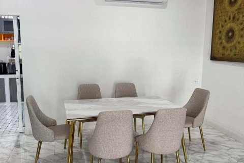 Maison à Hang Dong, Thaïlande 4 chambres № 163364 - photo 7