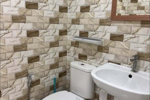 Maison à Hang Dong, Thaïlande 4 chambres № 163364 - photo 11