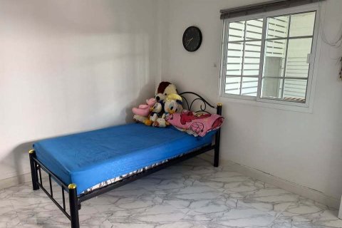 Maison à Hang Dong, Thaïlande 4 chambres № 163364 - photo 15