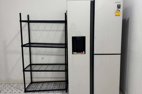 Maison à Hang Dong, Thaïlande 4 chambres № 163364 - photo 19