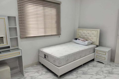 Maison à Hang Dong, Thaïlande 4 chambres № 163364 - photo 5