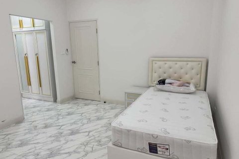 Maison à Hang Dong, Thaïlande 4 chambres № 163364 - photo 16