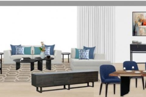 Villa in Ko Samui, Thailand 6 bedrooms № 134715 - photo 5