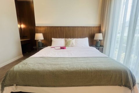 Maison à Pattaya, Thaïlande 3 chambres № 134713 - photo 10