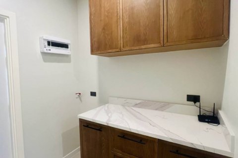 Дом в Банг Ламунге, Таиланд с 3 спальнями  № 134713 - фото 4