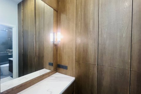 Дом в Банг Ламунге, Таиланд с 3 спальнями  № 134714 - фото 10