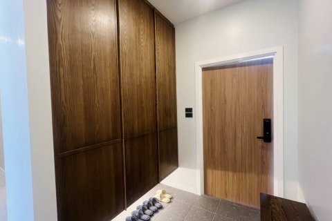 House in Bang Lamung, Thailand 3 bedrooms № 134712 - photo 4