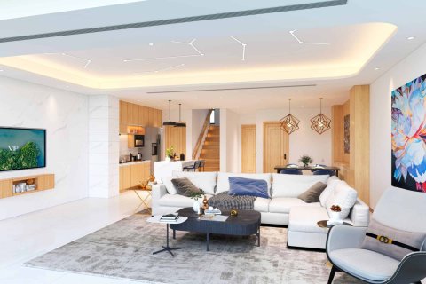 Villa à Rawai, Thaïlande 3 chambres № 166914 - photo 4