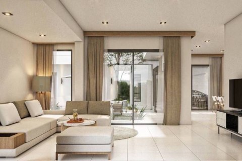 Вилла в Кату, Таиланд с 4 спальнями  № 135811 - фото 7