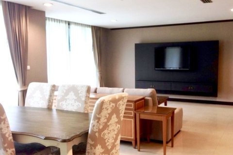 Condo in Pattaya, Thailand, 2 bedrooms  № 145115 - photo 8