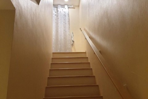 Townhouse in Nonthaburi, Thailand 3 bedrooms № 144908 - photo 20