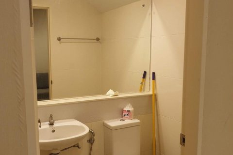 Townhouse in Nonthaburi, Thailand 3 bedrooms № 144908 - photo 4