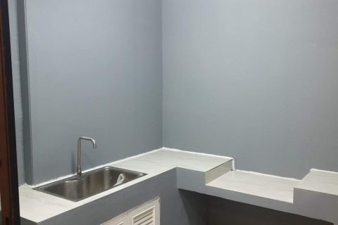 Townhouse in Nonthaburi, Thailand 3 bedrooms № 144908 - photo 5