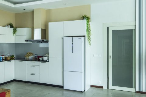 Villa in Hua Hin, Thailand 3 bedrooms № 145112 - photo 24