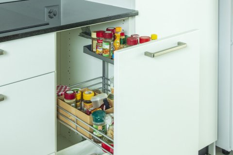 Villa in Hua Hin, Thailand 3 bedrooms № 145112 - photo 26