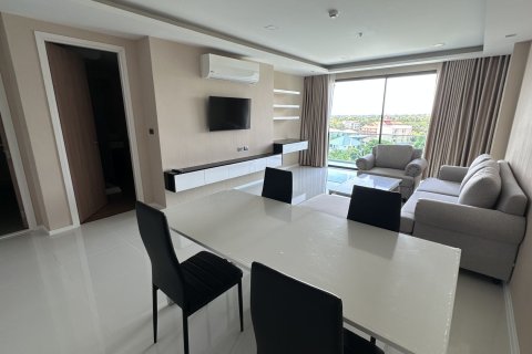 Studio in the Condo in Chiang Mai, Thailand  № 150079 - photo 1