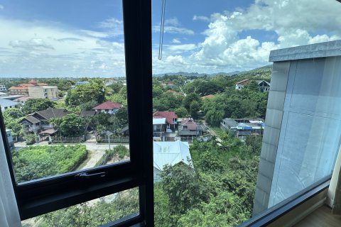 Studio in the Condo in Chiang Mai, Thailand  № 150079 - photo 10