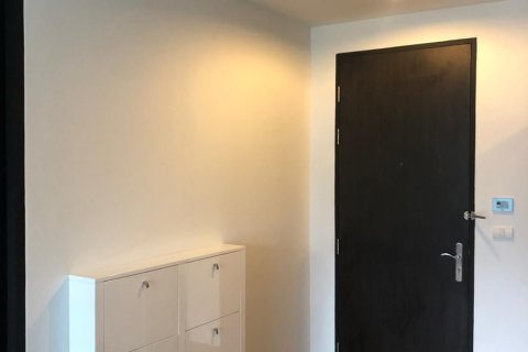 Condo à Pathum Wan, Bangkok, Thaïlande, 2 chambres  № 150083 - photo 6