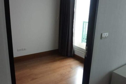 Condo à Pathum Wan, Bangkok, Thaïlande, 2 chambres  № 150083 - photo 11