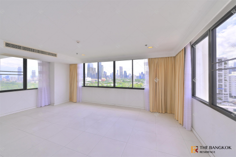 Condominio de 2 dormitorios en Bangkok, Tailandia № 209858 - foto 5