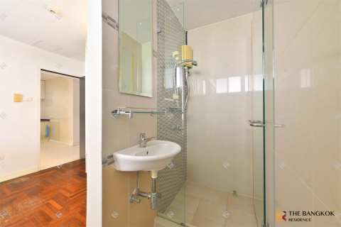 Condominio de 2 dormitorios en Bangkok, Tailandia № 209858 - foto 10