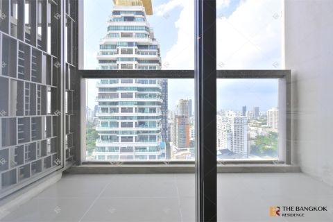 Condominio de 2 dormitorios en Bangkok, Tailandia № 209859 - foto 2