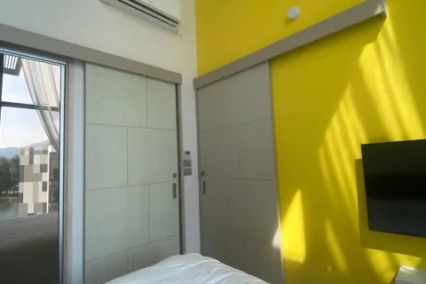 Studio dans le Condo à Phuket, Thaïlande  № 160631 - photo 4