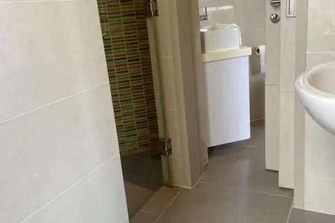 Studio dans le Condo à Phuket, Thaïlande  № 160631 - photo 19