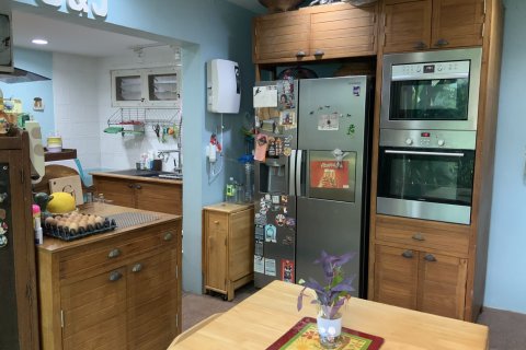 Дом в Ратхум Тхани, Таиланд с 5 спальнями  № 160626 - фото 5