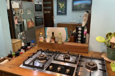 Дом в Ратхум Тхани, Таиланд с 5 спальнями  № 160626 - фото 26