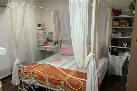 Дом в Ратхум Тхани, Таиланд с 5 спальнями  № 160626 - фото 6