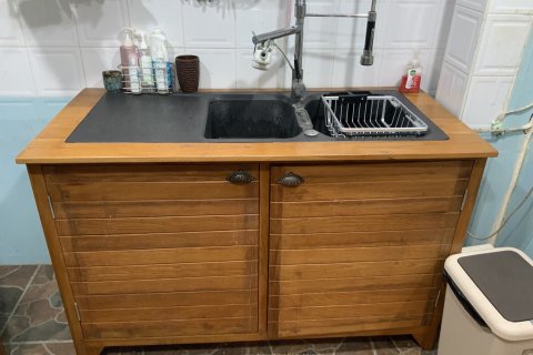 Дом в Ратхум Тхани, Таиланд с 5 спальнями  № 160626 - фото 24