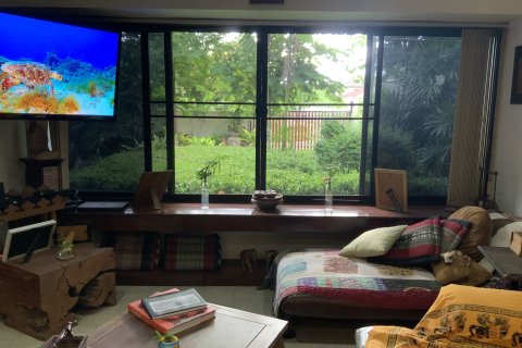 Дом в Ратхум Тхани, Таиланд с 5 спальнями  № 160626 - фото 20