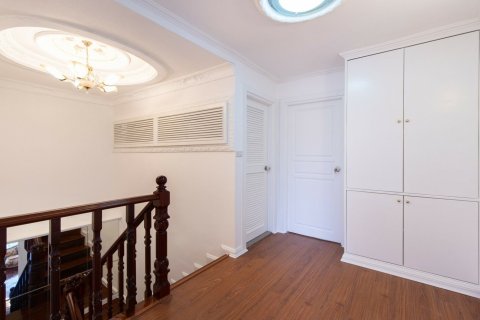 Duplex à Watthana, Bangkok, Thaïlande 3 chambres № 160632 - photo 21