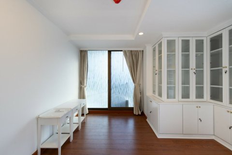 Duplex à Watthana, Bangkok, Thaïlande 3 chambres № 160632 - photo 16