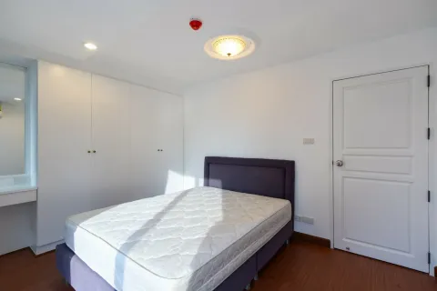 Duplex à Watthana, Bangkok, Thaïlande 3 chambres № 160632 - photo 27