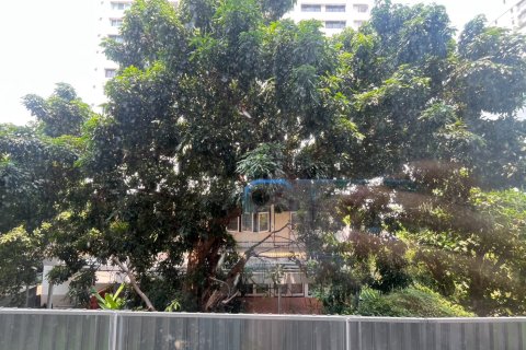 Condo in Khlong Toei, Bangkok, Thailand, 1 bedroom  № 176487 - photo 3