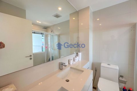 Estudio en el condominio en Pattaya, Tailandia № 209394 - foto 4