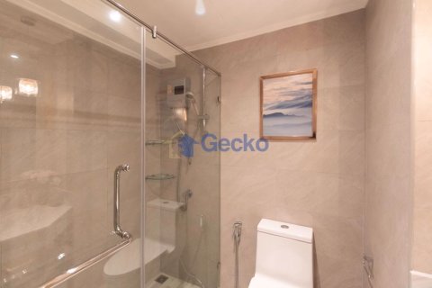 Estudio en el condominio en Pattaya, Tailandia № 209397 - foto 8