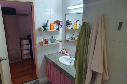 Студия в кондо в Хуа Хине, Таиланд № 163361 - фото 15