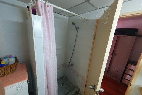 Студия в кондо в Хуа Хине, Таиланд № 163361 - фото 14