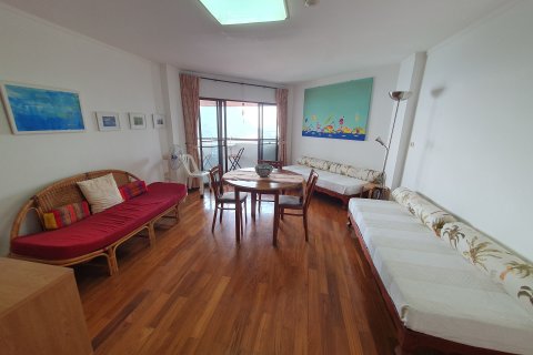 Студия в кондо в Хуа Хине, Таиланд № 163361 - фото 9