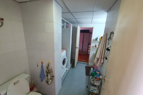 Студия в кондо в Хуа Хине, Таиланд № 163361 - фото 12