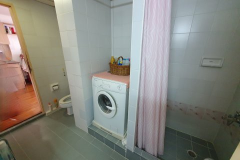 Студия в кондо в Хуа Хине, Таиланд № 163361 - фото 13